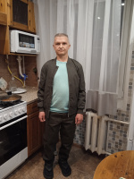  Ищу которой подходит куни и анилингус по собачьи.  – Фото 1