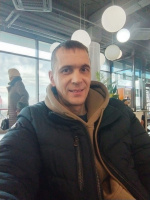 Кунимен  – Фото 1