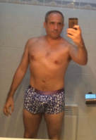 Хочу дарить счастье женщине  – Фото 1