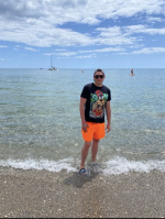 Познакомлюсь с девушкой, женщиной ! – Фото 1