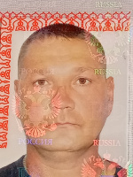 Вирт встречается по видеосвязи без ограничений в сексе – Фото 1