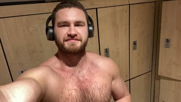 Метро Нижегородская  – Фото 1