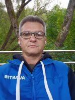 Ищу любительницу анилингуса и куни  – Фото 1