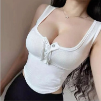 Ищу мужчину для вечера и внимания. Важно, чтобы был уверенный, спокойный и готов к встрече. – Фото 1