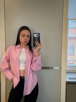 Ищу мужчину на вечер. – Фото 1