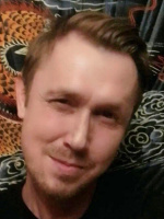 Мастер массажных дел – Фото 1