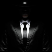 Способен удовлетворить голодную девушку. – Фото 1