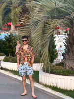 Хочу секс всегда и везде – Фото 2