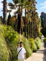 Хочу секс всегда и везде – Фото 1