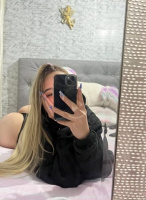 Хочется близости, внимания и хорошего настроения.  – Фото 1