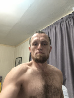 Девушки женщины, пишите кто хочет познакомиться. – Фото 1