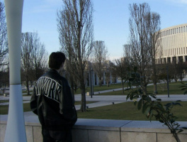 Парень 18 лет, ищу женщину для приятного времяпровождения – Фото 1