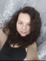 Познакомлюсь и трахнусь, хочу секса. – Фото 1