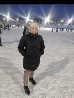 Познакомлюсь и трахнусь, хочу секса. – Фото 3