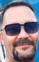 Массаж, куни, ани! – Фото 1