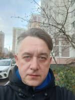 Удовольствие для леди – Фото 1