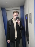 Очень люблю постарше – Фото 1