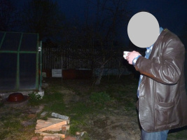 Познакомлюсь со спортивной дамой – Фото 1