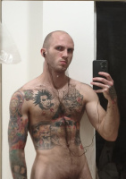 Девушку для приятных встреч  – Фото 2