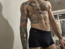 Девушку для приятных встреч  – Фото 1