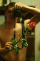 Долгий куни и секс обещаю. – Фото 1