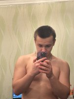 Секс без обязательств  – Фото 2