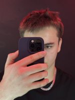 Секс без обязательств  – Фото 1