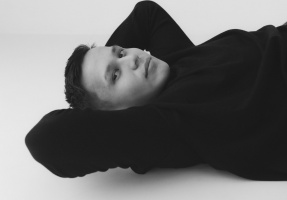 Ищу девушку для интересной встречи. Только для тех, кто знает чего хочет.  – Фото 1