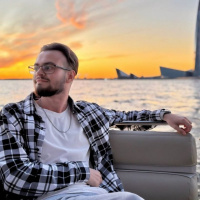 Ищу девушку, женщину – Фото 1