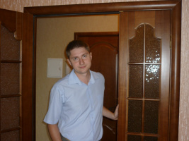 Познакомлюсь для секса без обязательств – Фото 1