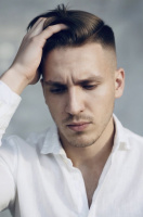 Станешь моим Байкалом? – Фото 1