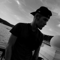 Твой ласковый  – Фото 1