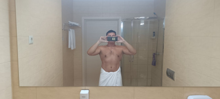 Секс без обязательств.  – Фото 1