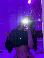 Хочется простого, но яркого вечера.  – Фото 1