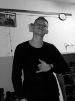 Готов встретиться на этой или следующей неделе с девушкай или женщиной чтобы провести не забываемую. – Фото 1