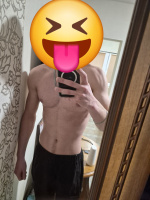 Ищу даму – Фото 1