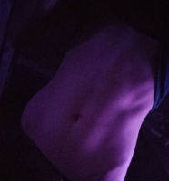 Ищу пышечку или постарше. – Фото 1