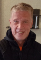 Ищу девушку для секса – Фото 1