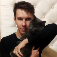 Ищу женщину – Фото 1