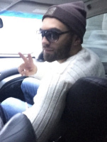 Ищу партнершу на постоянной основе  – Фото 1