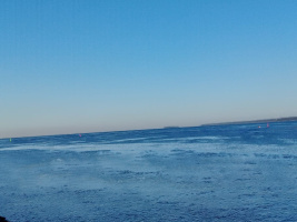 Знакомства – Фото 1