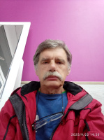 Познакомлюсь с женщиной для куни – Фото 1