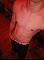 Ищу девушку для приятных времяпровождения  – Фото 1