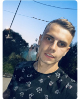 Хочу найти пошлую девушку для всего  – Фото 1