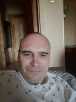 Интим – Фото 1