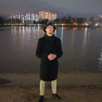 Ищу девушку – Фото 1