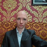 Ищу девушку – Фото 2