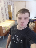 Девушки предлагаю прекрасный вечер – Фото 1