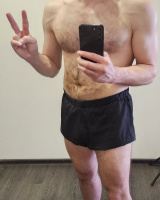 Познакомлюсь с девушкой с Новосибирска – Фото 1