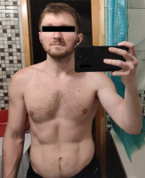 Ищу девушку/женщину для встречь – Фото 1